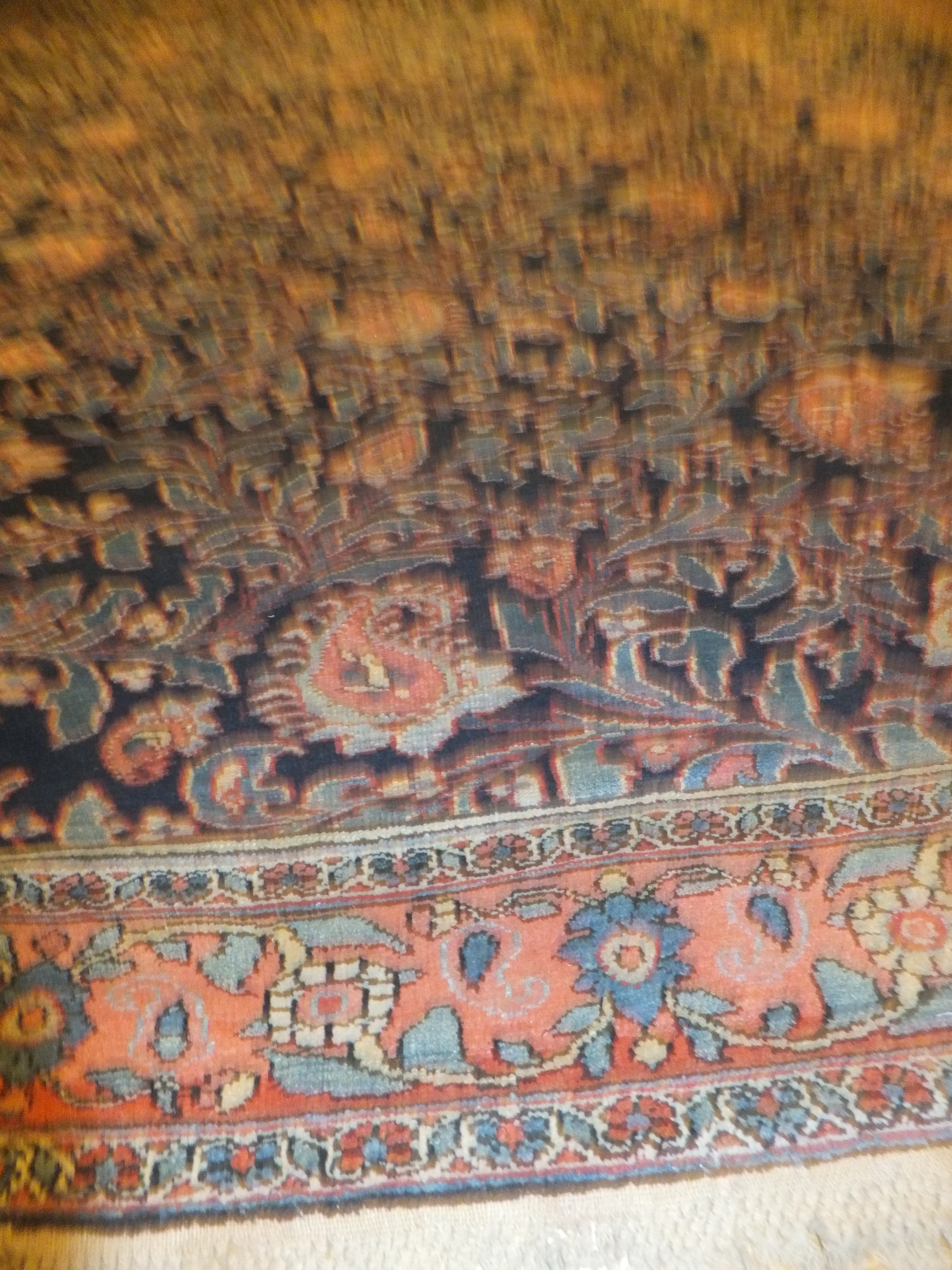 Rug image
